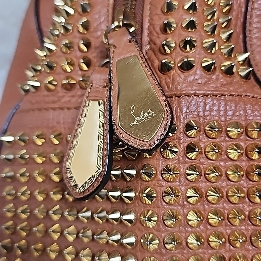 Christian Louboutin christian louboutin